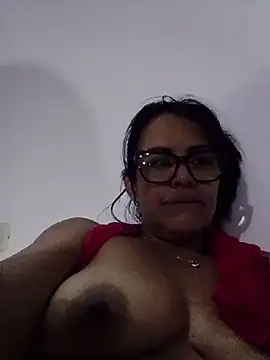 Xoticxenax - Fully squirt💦🔥💋
