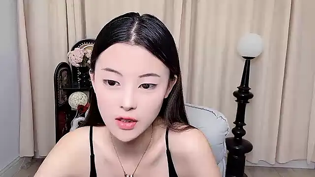 JiaYi0911 - 别再到处逛了，留在我身边好不好