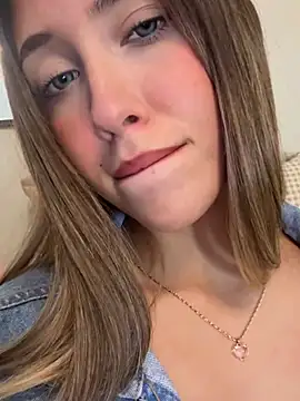 Fanyabbey - Close up my pussy in the Uber💦😳🌹