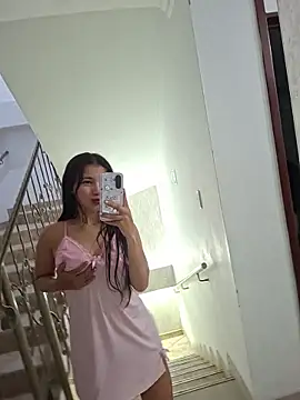 EmmaRose___ - CONTROL DOMI X 3 MIN