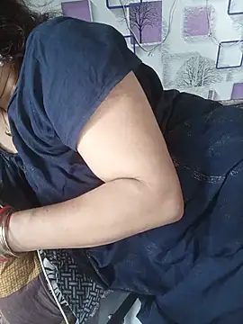 Sneha_gril