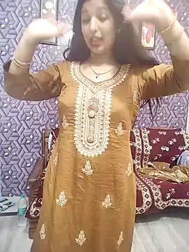 Queen_Rosyy