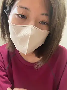 Ichika_2_ - チケ！