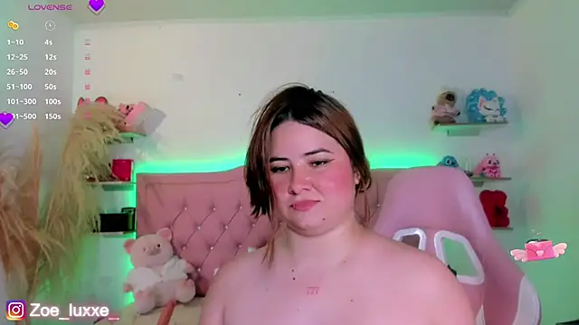 Zoe_Luxxe_