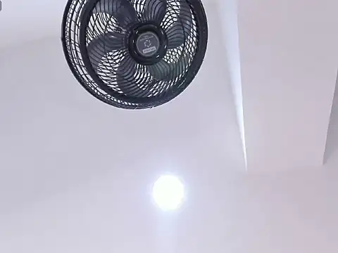 Escarlata_7