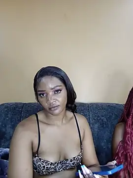 Prettyshan254