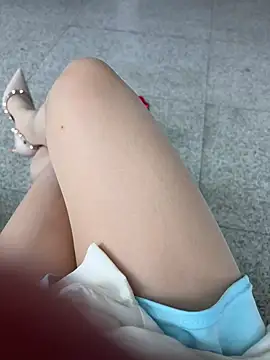 Mia7- - 完成目标 奖励炮机8分钟最后一名