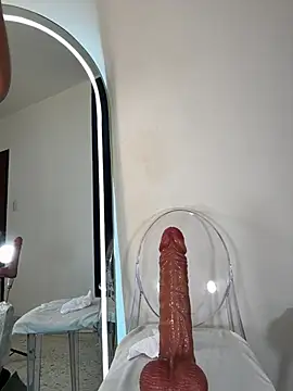 Helen_vidal2 - SQUIRTING FOUNTAIN