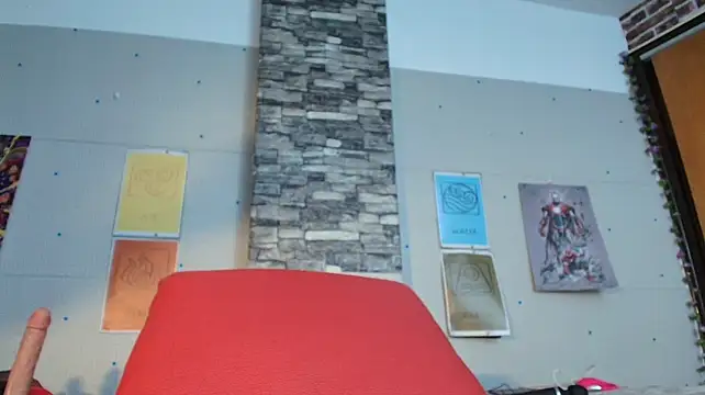 Sofia_sofifer
