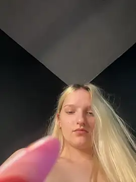 Lexuslover687 - 9 inch in pussy