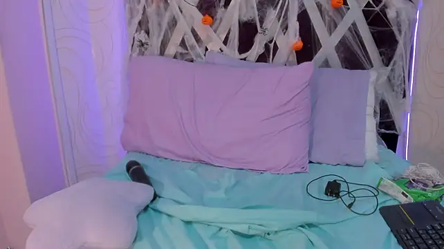 DEVA_BLUE_