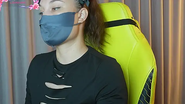 Sexlove120