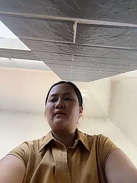 Amy1688 - 姨妈期间，下面菜单不做哦