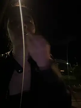 _Pao_