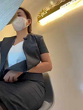 Bingxin-