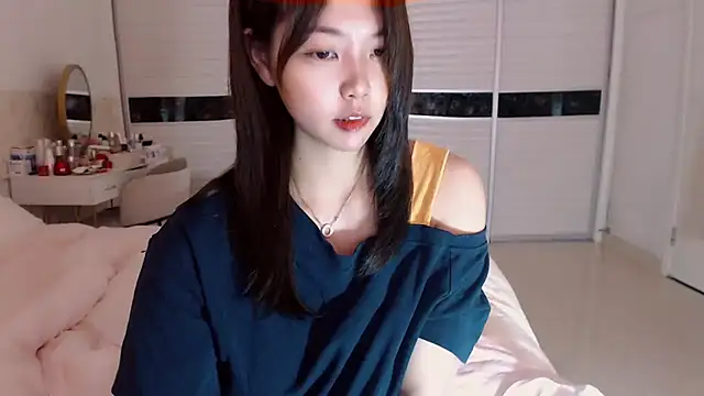 Miu1_girl - 希望开心每一天