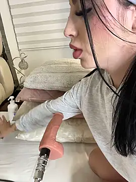 ALISSON_FOXXX1 - GIVE ​ME ​A ​GOOD ​ORGASM💦💦💦