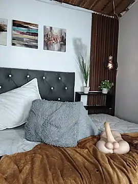 Brandi_bae1 - fuck me in the ass