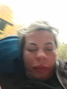 Murrr-kitty - 2 Dildos in Puusi💋💋😻😺