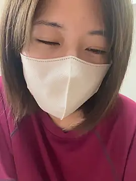 Ichika_2_