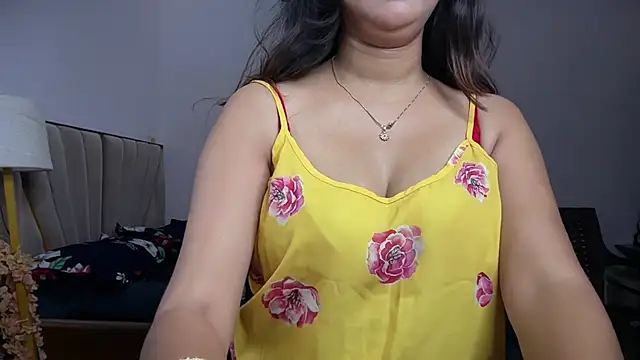 YOURNIKKI_1 - Dance