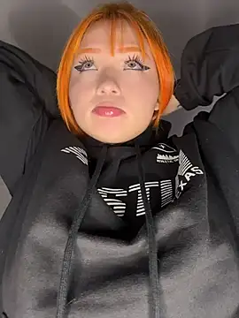 Alysson_As - TWERK WITH LUSH 🍑⚡