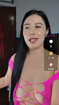 Emma_Hotkiss - nipple clamps