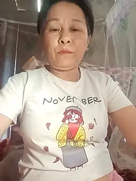 Girl_cute69