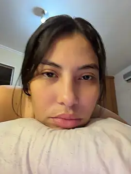 Any_Bitch_Nasty - 3 fingers in my pussy ❤️‍🔥🌸