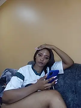 Prettyshan254