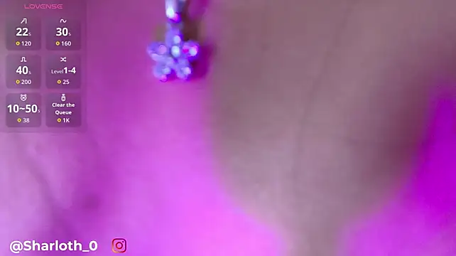 Sharloth_0