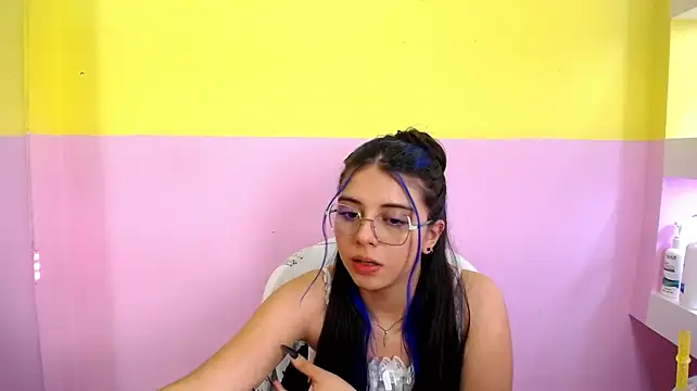 Kyomi_Hunt - control 4 MIN