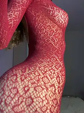 AngelLeeen - Fingering my pussy😝💦