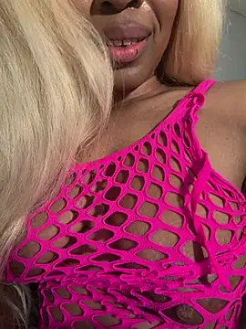Idonotcherishu - Come chat 🫶🏽