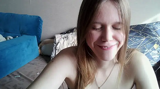 Huba_boobies - Erotic dance