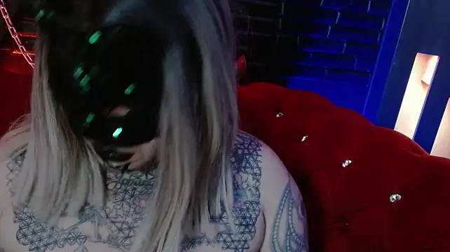 Venus_Rock - fuck my pussy fat horse dildo
