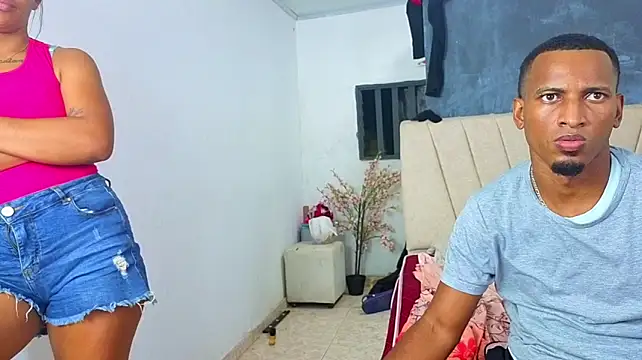King_Queen13 - King fucks me in various positions.