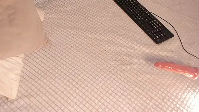Angeli_sexi