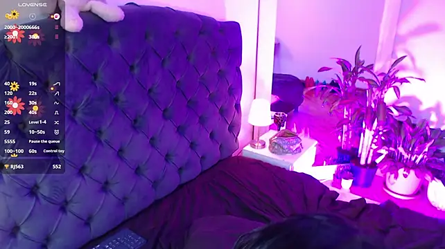VictoriaMontero30000 - FUCK MY ASS