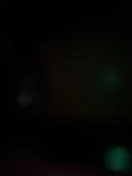 EvvaMur - take off your panties