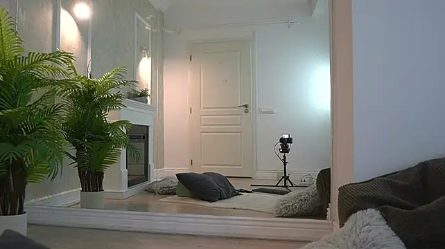 MyaBlack - ⚡ Wet for dildo fuck