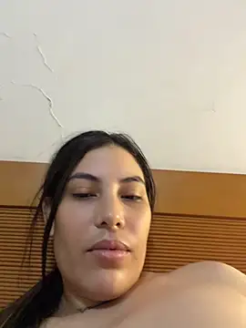 Any_Bitch_Nasty - 3 fingers in my pussy ❤️‍🔥🌸
