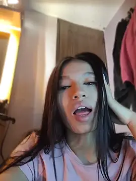 Tokyo_petit - SPREAD ASS