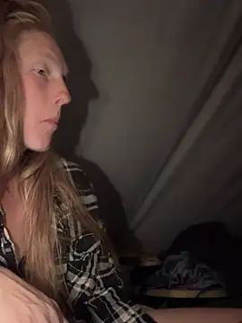 GoldenFlameGoddess