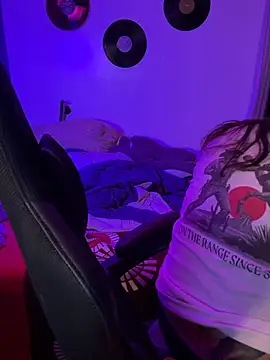 Miacanela_xo