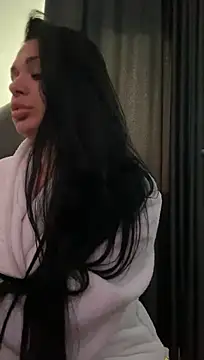 KayaGlow - give me wet pussy in the morning