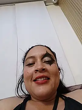 AnnyHanks - Rub my pussy with my toy💦