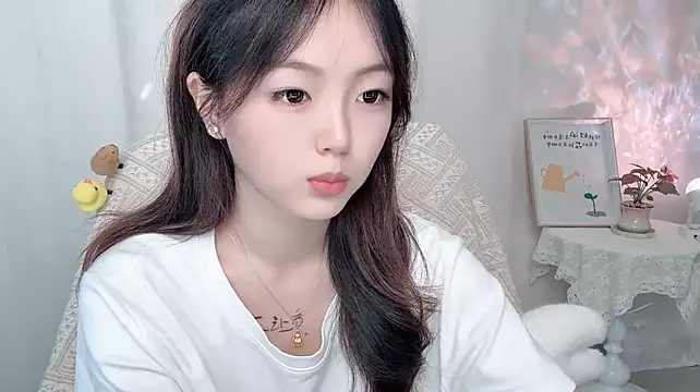 Wenwen8888 - 会有一束光是为我打,会有一个人是为我而来