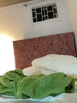Little_Gaby_ - Anal full big dildo