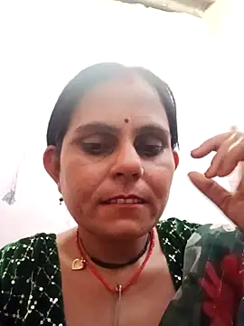 Rachna_hot55 - My modal saport please 💔💔💔💔💔